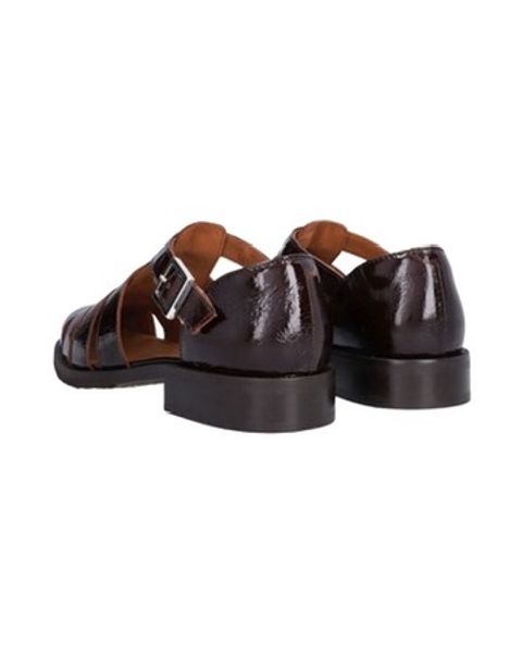 Bilde av BILLI BI - Sandal A6315 ...
