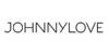 JOHNNYLOVE