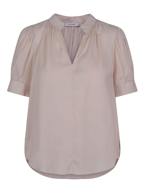 Hovedbilde RICCOVERO - W Tammy Bluse ...
