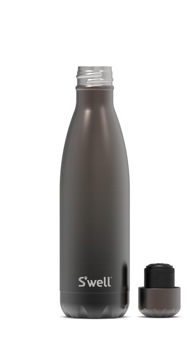 Hovedbilde S´WELL - Bottle 500 ml Gleam
