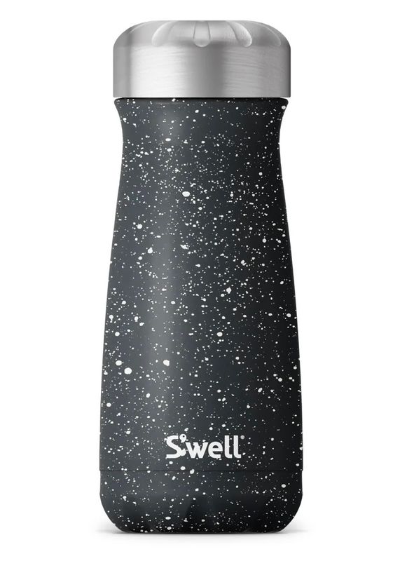 S´WELL - Traveler 16 oz/ 470 ml Speckled Night