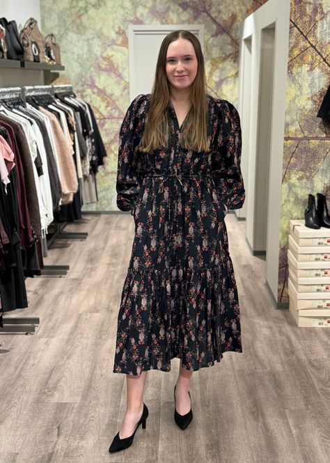 Hovedbilde BYTIMO - Bohemian Belt ...