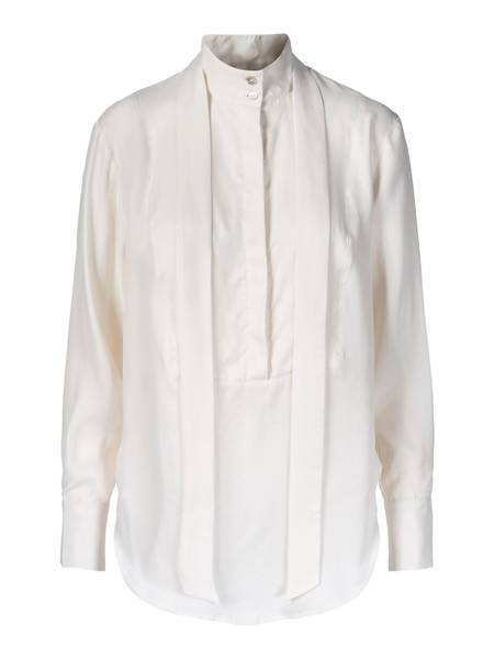 Bilde av ONE&OTHER - Tuxedo Shirt