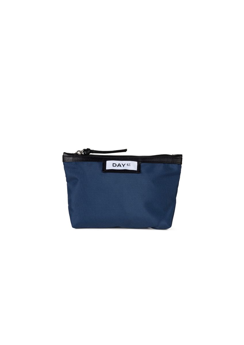 DAY ET - Gweneth RE-S Mini Navy Blazer 3100475003 04004