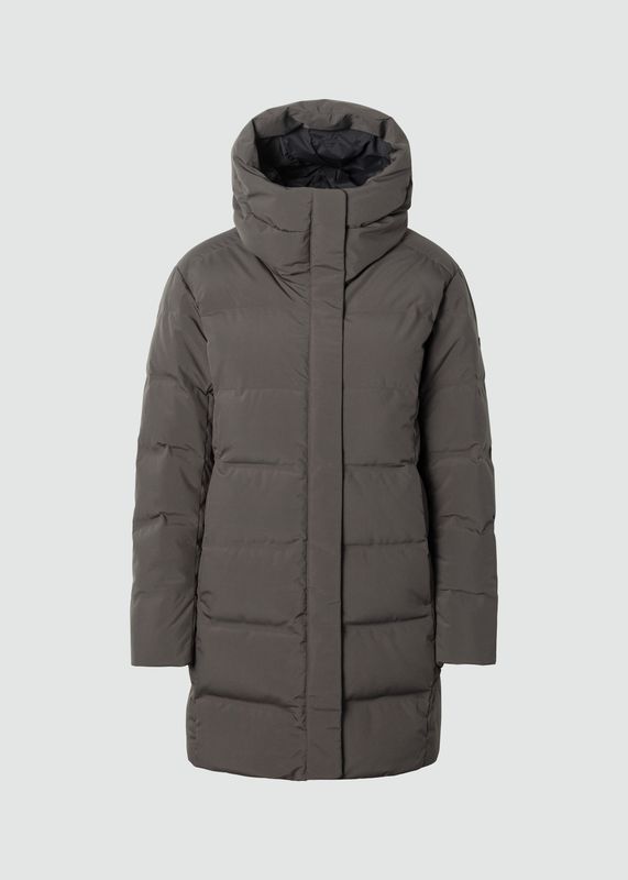 SCANDINAVIAN EDITION - W Noon II Dunparka Amber