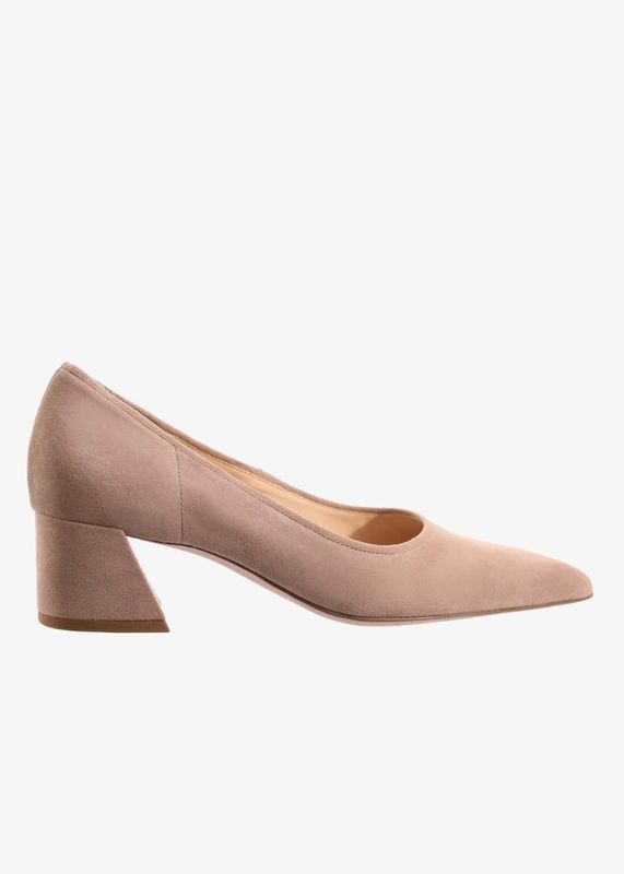 HÖGL - Sheryl Pumps Taupe 104502-1900