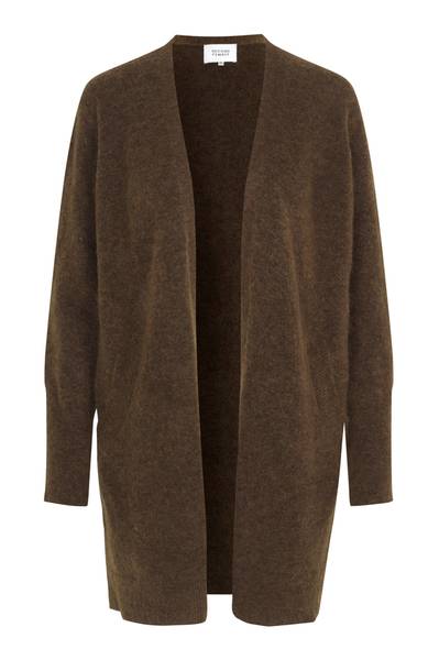 Bilde av SECOND FEMALE - Brook Knit