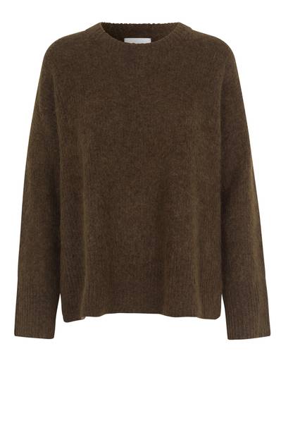 Bilde av SECOND FEMALE - Brooky Knit