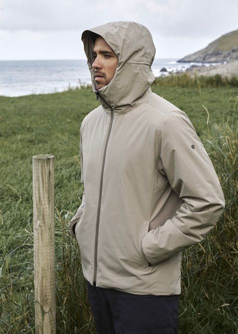 Hovedbilde SCANDINAVIAN EDITION - M ...