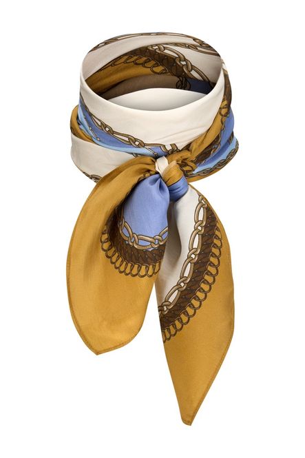 Hovedbilde KATRIN URI - Champion ...