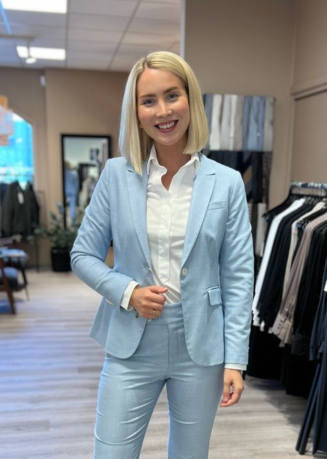 Hovedbilde RICCOVERO - Beth Blazer Light ...