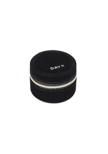 Bilde av DAY ET - Jewelry Zip Round ...