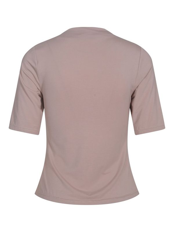 RICCOVERO - Anikka Topp Beige 220