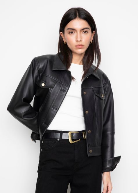 Hovedbilde CAMILLA PIHL - Leslie ...