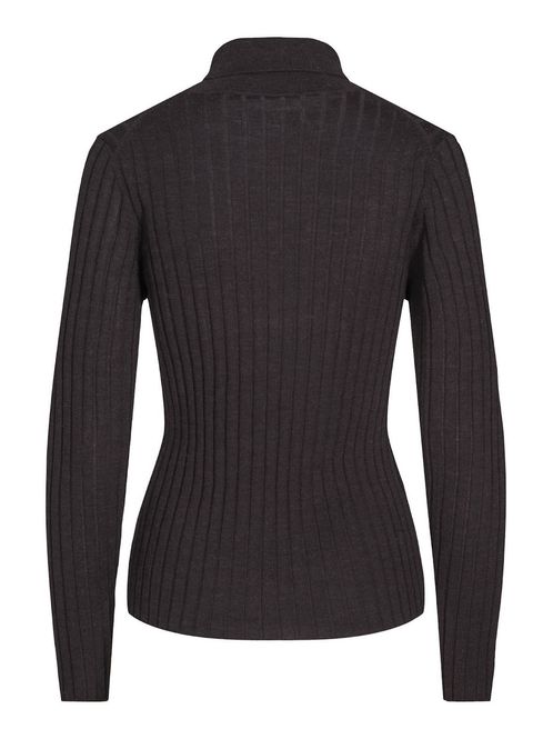 Hovedbilde RICCOVERO - W Feel Polo Brown ...