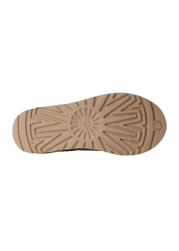 UGG - W Tasman II Slipper Moonlight