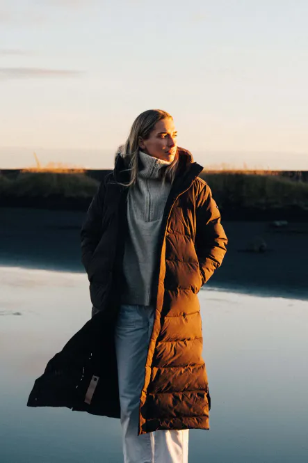 Hovedbilde SCANDINAVIAN EDITION - W ...