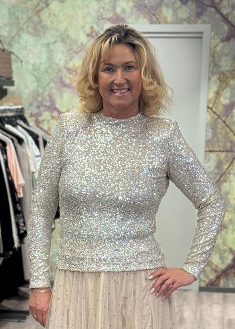 Hovedbilde KATRIN URI - Malene Topp ...