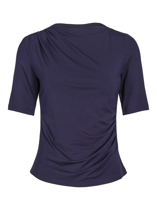 RICCOVERO - Anikka Topp Navy 590