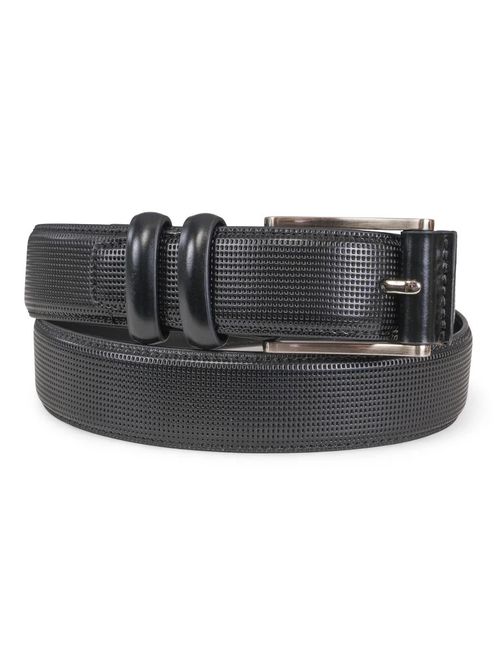 Hovedbilde RICCOVERO - M Belte Black ...