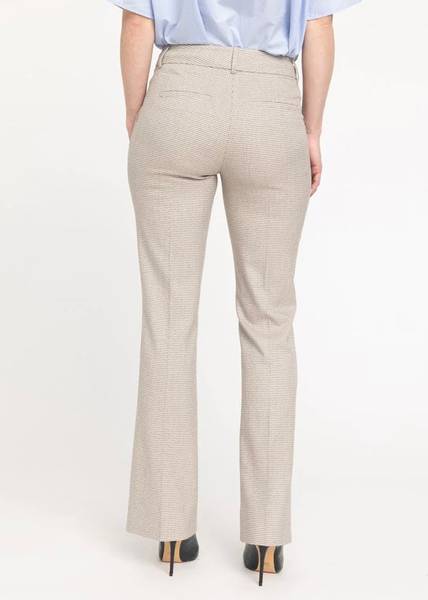 Bilde av FIVE UNITS - Clara Long Pants ...