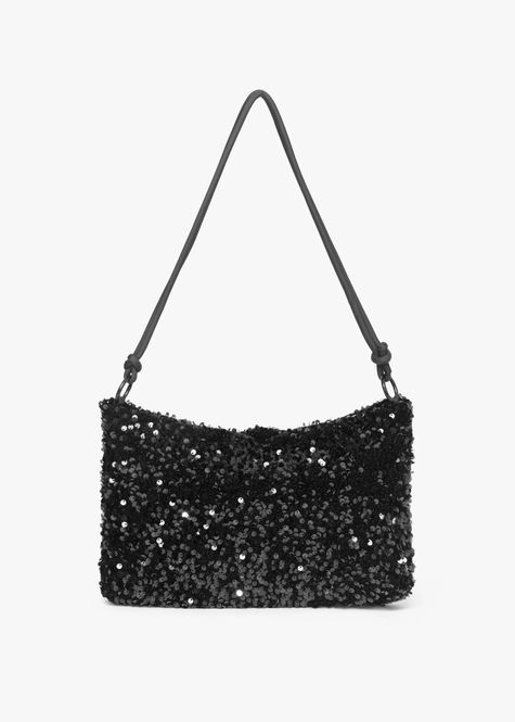 Hovedbilde DAY ET - Medium Sequin ...