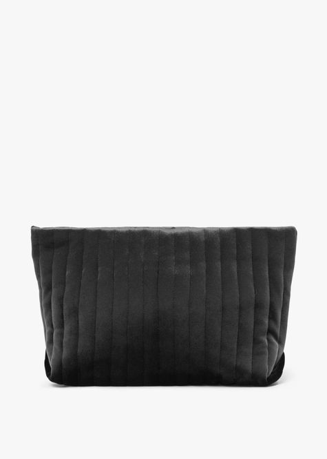 Hovedbilde DAY ET - Medium Soft Padded ...