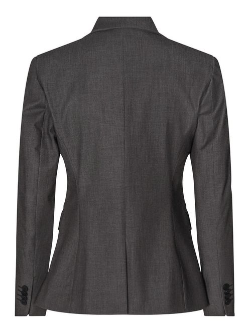 Hovedbilde RICCOVERO - Beth Blazer Brown ...