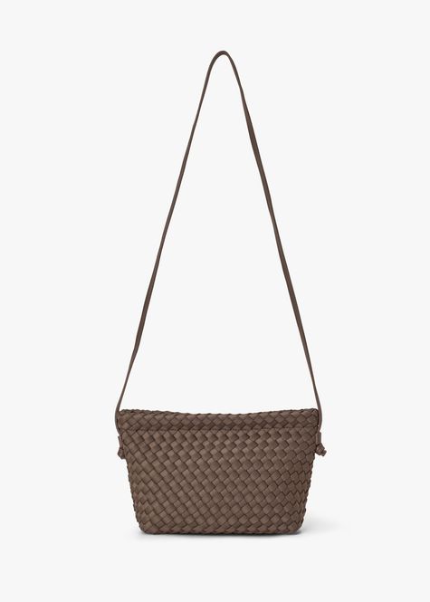 Hovedbilde DAY ET - Braiding CB Veske ...