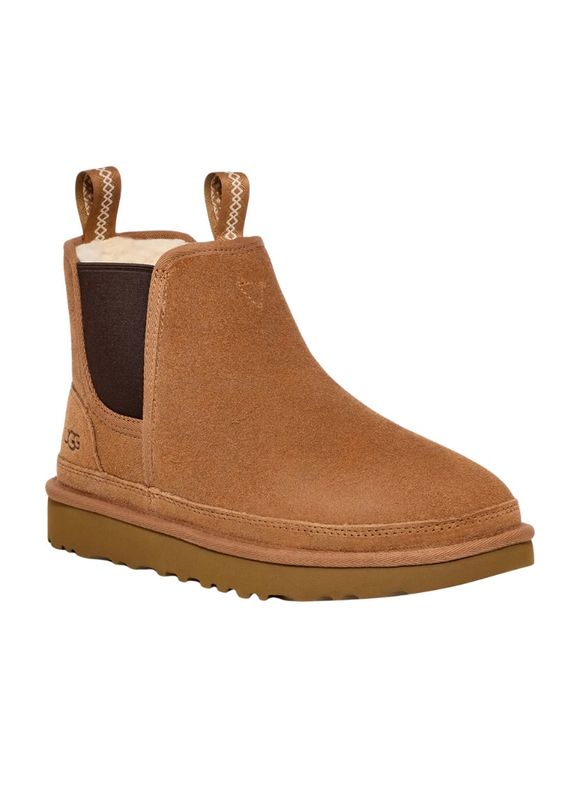 UGG - M Neumel Chelsea Chestnut