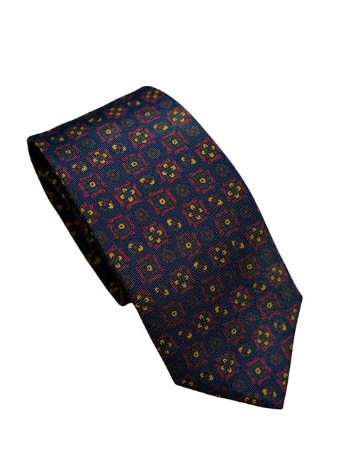Hovedbilde STENSTRÖMS - Slips Navy ...