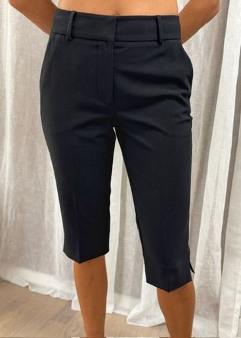 Hovedbilde FIVE UNITS - Clara 285 Capri ...