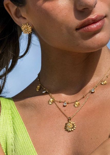 Bilde av CAROLINE SVEDBOM - Daisy ...
