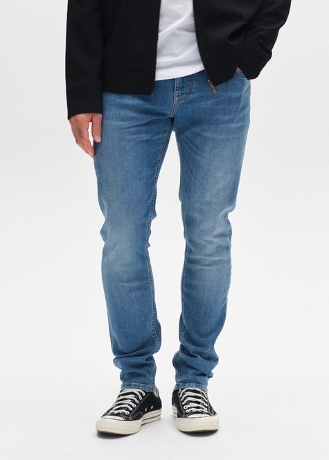 Hovedbilde GABBA - Jones Dhera Jeans ...