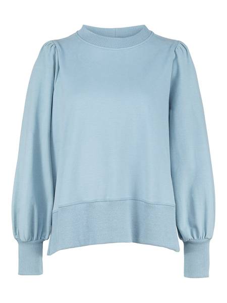 Bilde av ELLA&IL - Sarena Sweater 