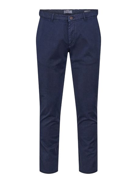 Bilde av RICCOVERO - M Tom Chino ...