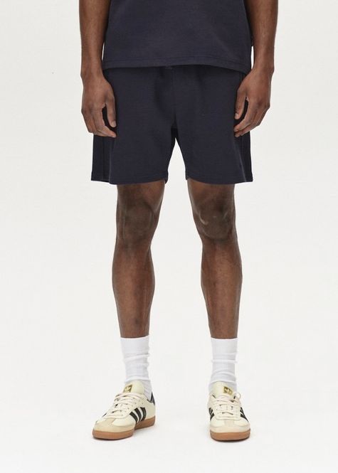Hovedbilde GABBA - Tim Waff Shorts Navy