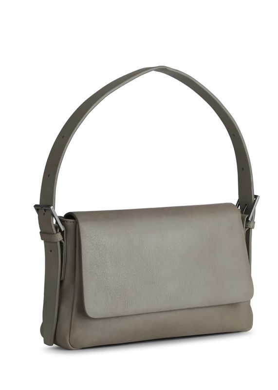 MARKBERG - Oda MBG Handveske Antique Taupe 4973ANT