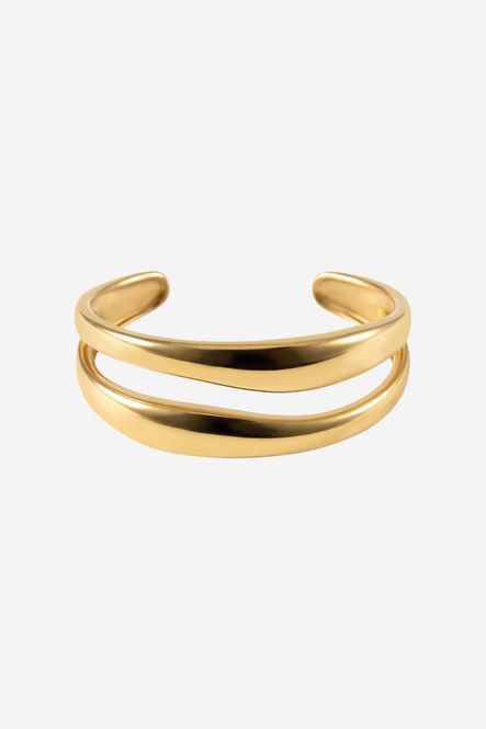 Hovedbilde CAMILLA PIHL - The Curved ...
