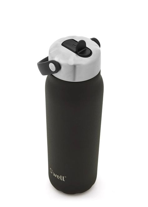 Hovedbilde S´WELL - Explorer Flip Straw ...