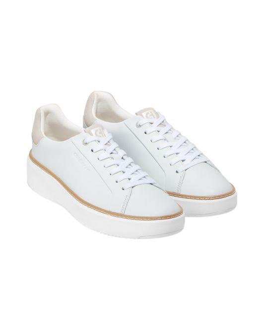 Hovedbilde COLE HAAN - Women´s GrandPrø ...