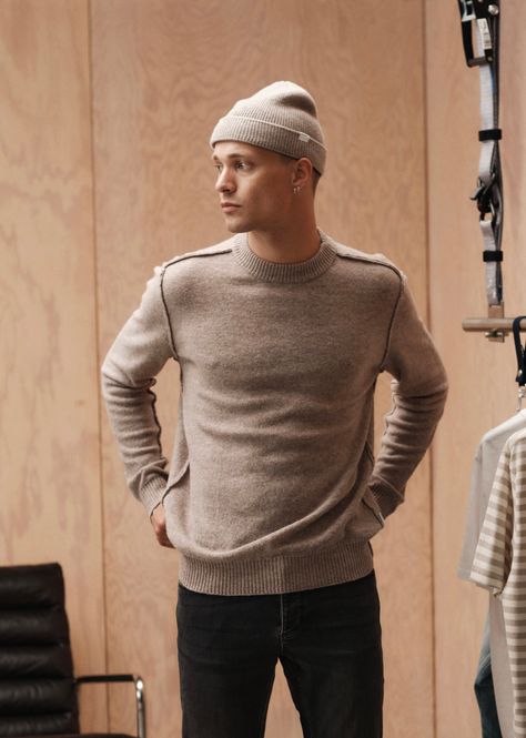 Hovedbilde GABBA - Tokota Aico Genser ...