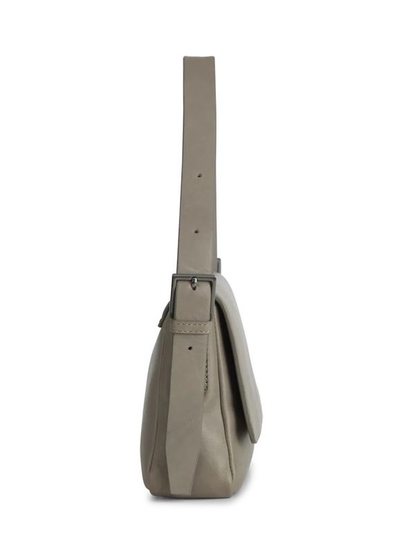 MARKBERG - Oda MBG Handveske Antique Taupe 4973ANT