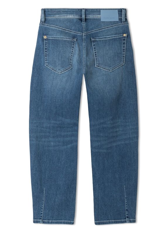 CAMBIO - Elin Jeans Med. Authentic Used 9128 0036-99 5124