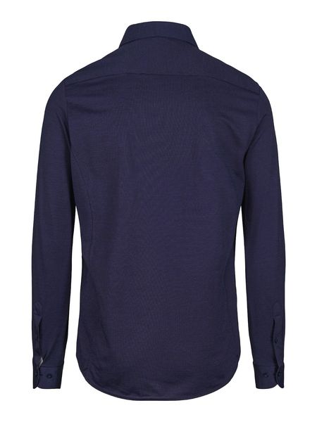 Bilde av RICCOVERO - M Leo Slim Fit ...