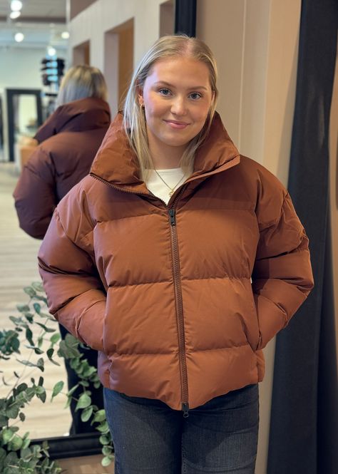 Hovedbilde SCANDINAVIAN EDITION - W ...