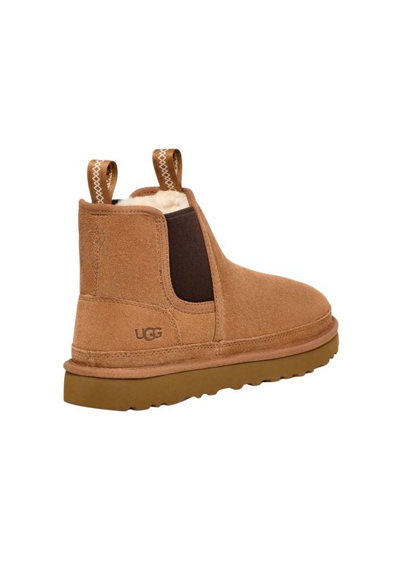 UGG - M Neumel Chelsea Chestnut