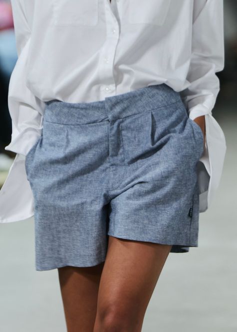 Hovedbilde ELLA&IL - Freya Solid ...