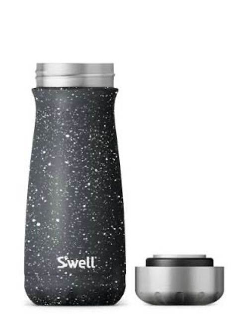 Hovedbilde S´WELL - Traveler 16 oz/ 470 ...