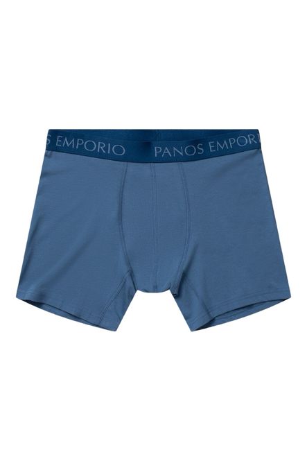 Hovedbilde PANOS EMPORIO - 3PK Base ...